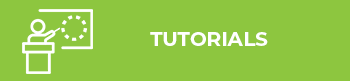 Tutorials