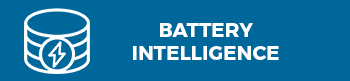 Battery Intelligence for Automotive Applications