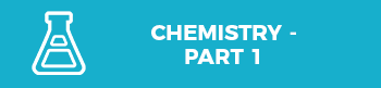Battery Chemistries for Automotive Applications - Part 1