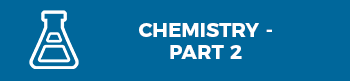 Battery Chemistries for Automotive Applications - Part 2