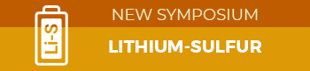 TUTORIALS - LITHIUM-SULFUR