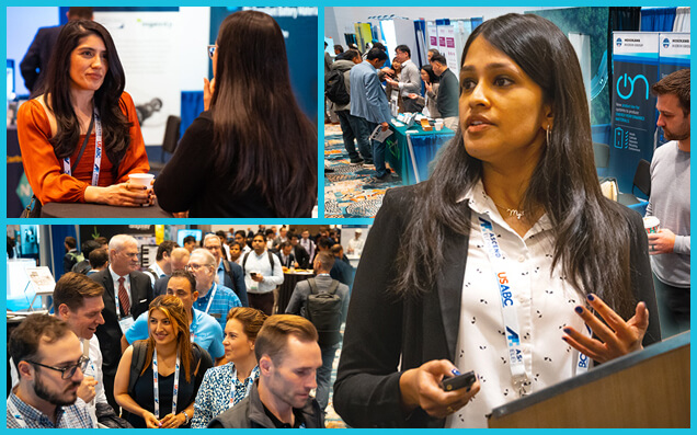 AABC 2024 Photo Highlights