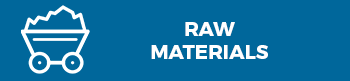 Global Battery Raw Materials