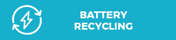 Battery Recycling