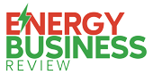 Energy Business Review Logo Image