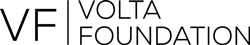 Volta Foundation Logo