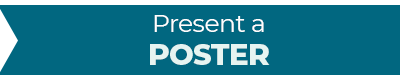 Present a Poster