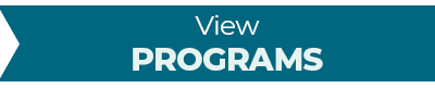 View Programs