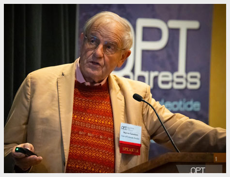 Conference Image Gallery Carousel