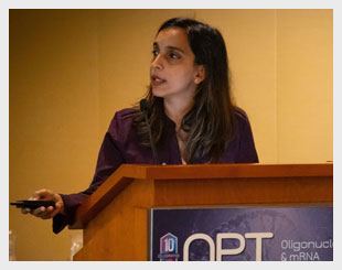 Conference Image Gallery Carousel