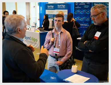 Conference Image Gallery Carousel