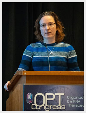 Conference Image Gallery Carousel