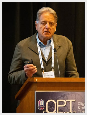 Conference Image Gallery Carousel