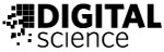 Digital_Science