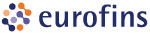 Eurofins_2021