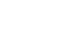 2400+ Participants