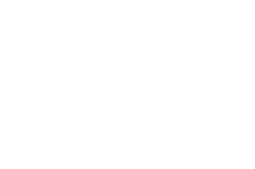 350+ Speakers