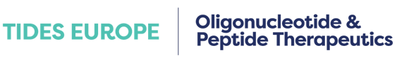 TIDES Europe: Oligonucleotide and Peptide Therapeutics