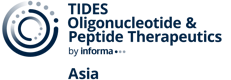TIDES Asia: Oligonucleotide & Peptide Therapeutics